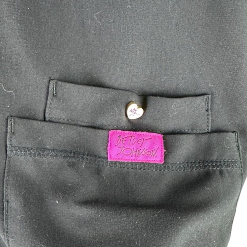 With Pockets M - Picture 5 of 6